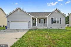 76 Amy Ave - Photo 1 of 1