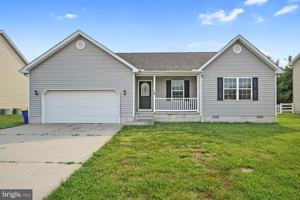 featured image of 76 Amy Ave