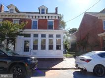 45 W 5th St Unit A #A - Photo 1 of 1