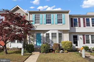 featured image of 104 W Shetland Ct