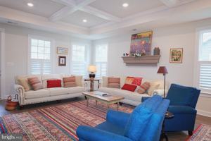 featured image of 33173 Ponte Vecchio Plz