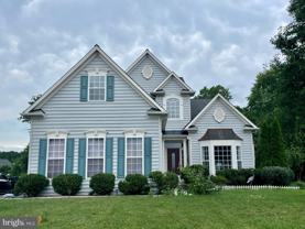 27145 Buckskin Trl - Photo 1 of 1