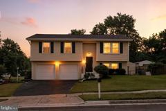 7893 Chalice Rd - Photo 1 of 1