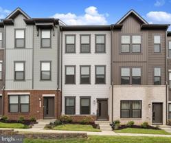 210 Sundrop Ln - Photo 1 of 1