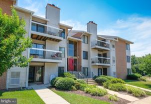 1109 Castle Harbour Way Unit 1d #1D - Photo 1 of 1