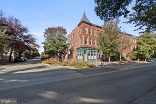 2200 E Baltimore St - Photo 1 of 1