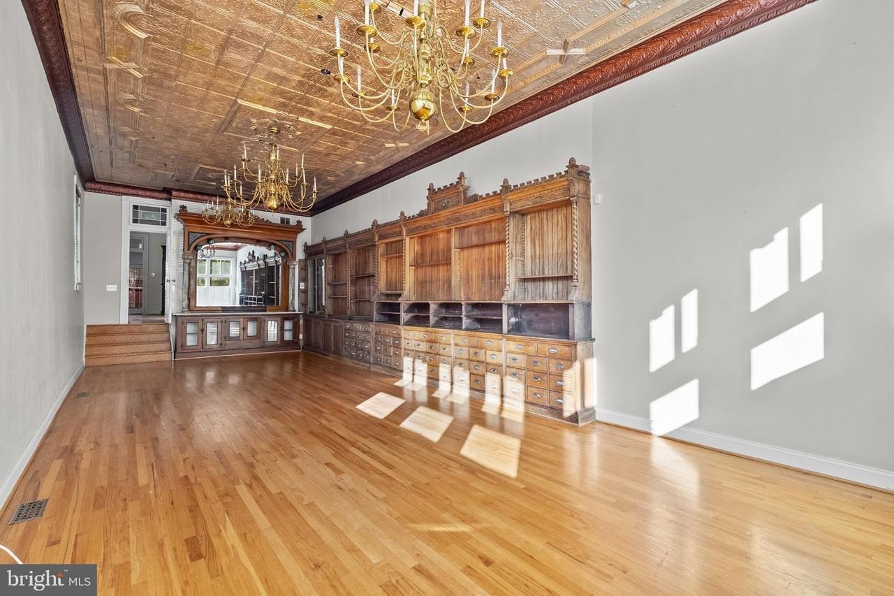 2200 E Baltimore St - Photo 2 of 24