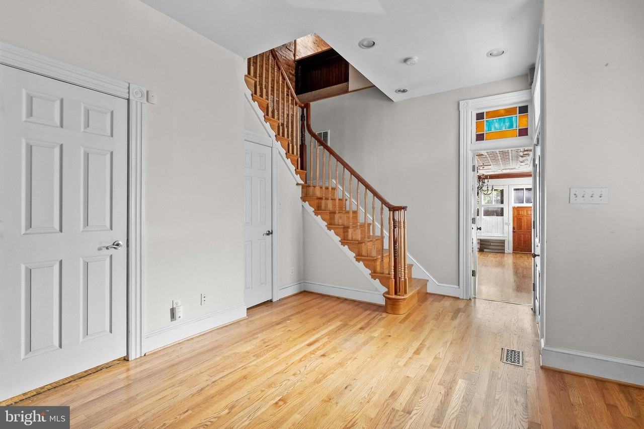 2200 E Baltimore St - Photo 4 of 24