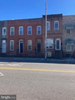 featured image of 1429 Washington Boulevard