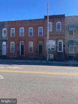 1429 Washington Blvd - Photo 1 of 1