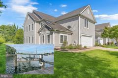 521 Marlboro Ct Unit 46 #46 - Photo 1 of 1