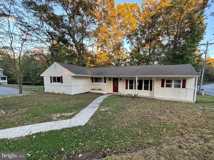 12543 Sagebrush Drive - Photo 1 of 1