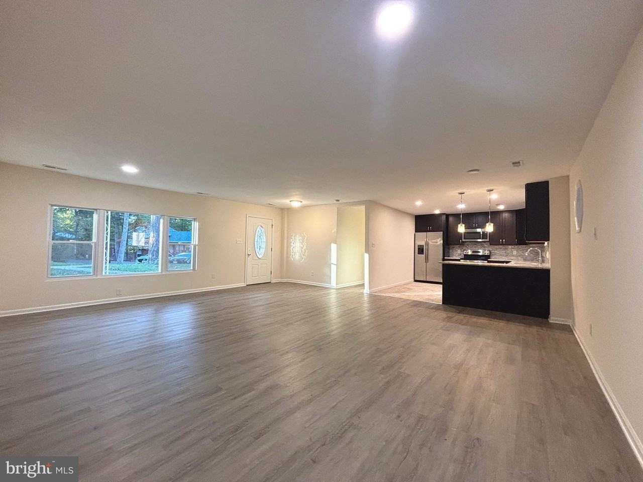 12543 Sagebrush Drive - Photo 2 of 12