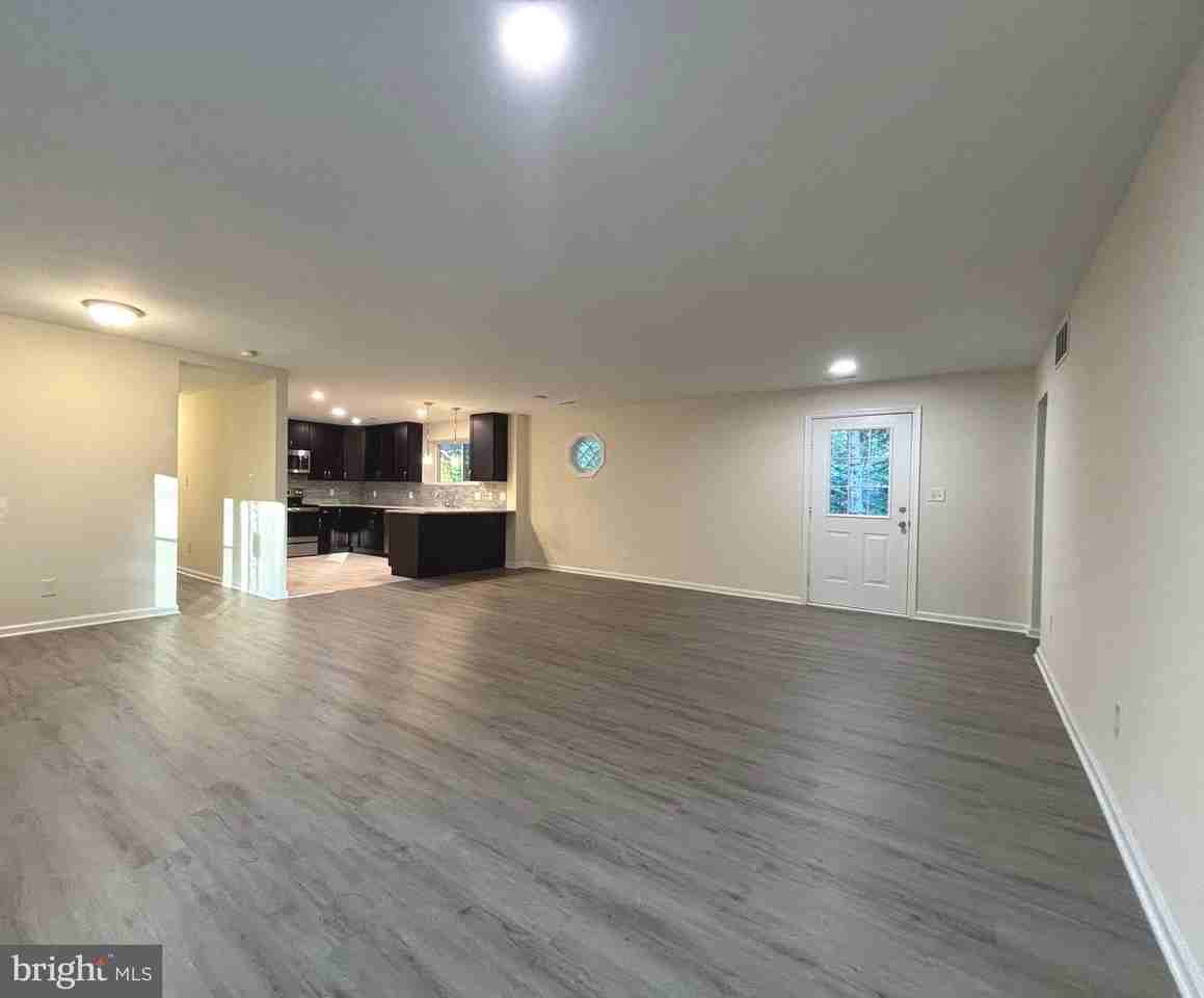 12543 Sagebrush Drive - Photo 3 of 12