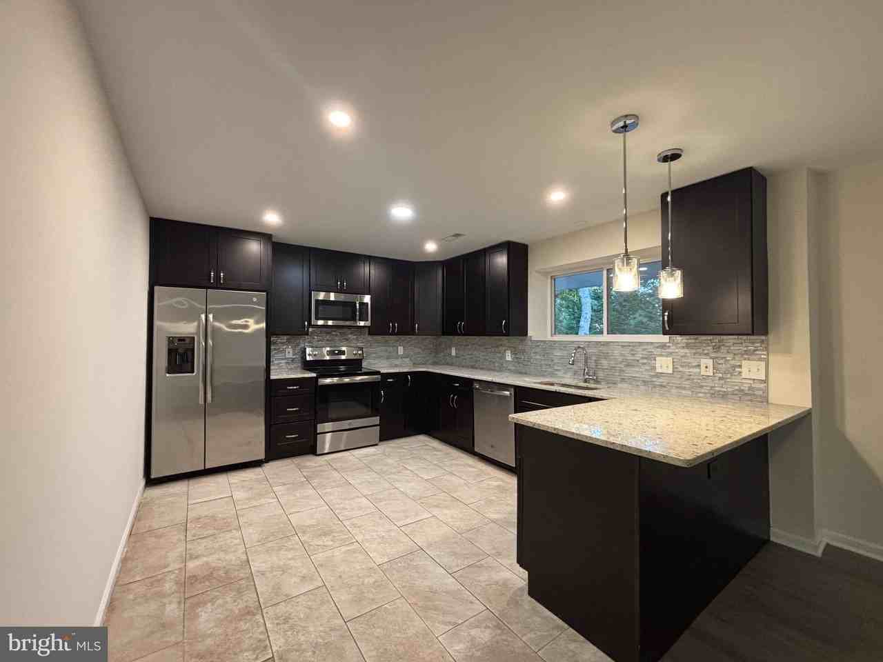 12543 Sagebrush Drive - Photo 4 of 12