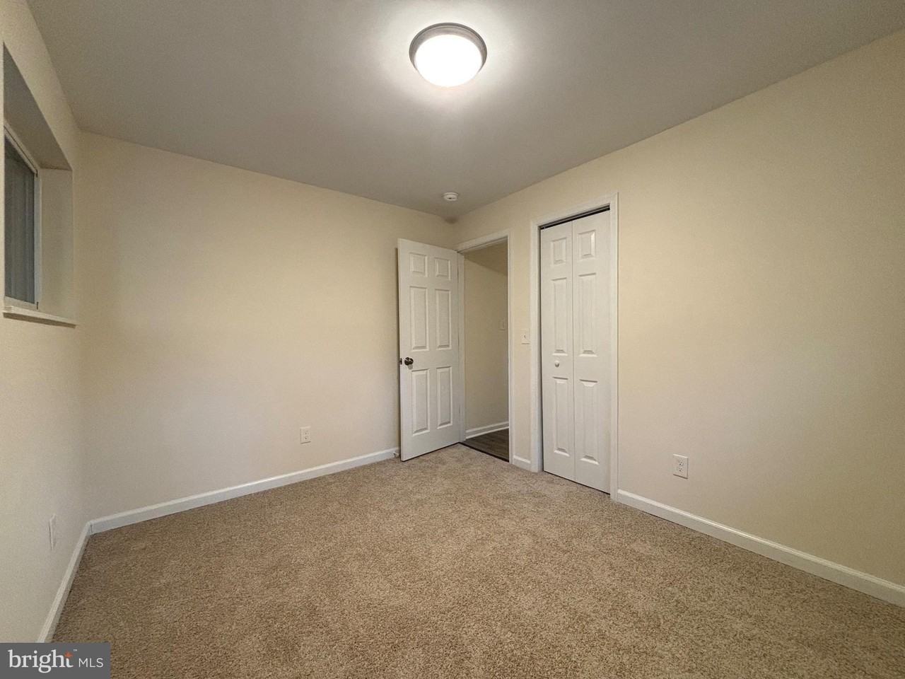 12543 Sagebrush Drive - Photo 5 of 12