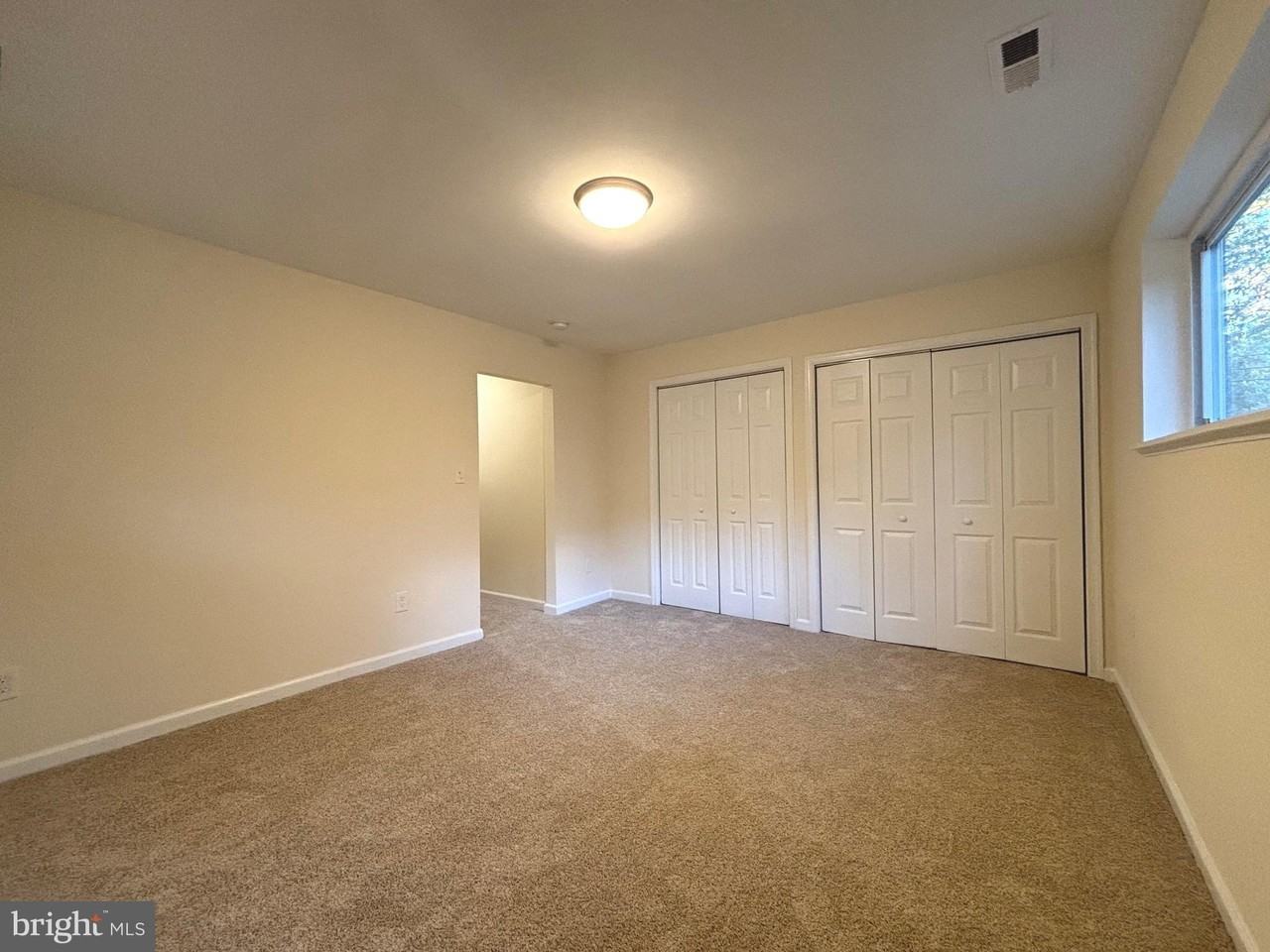 12543 Sagebrush Drive - Photo 6 of 12