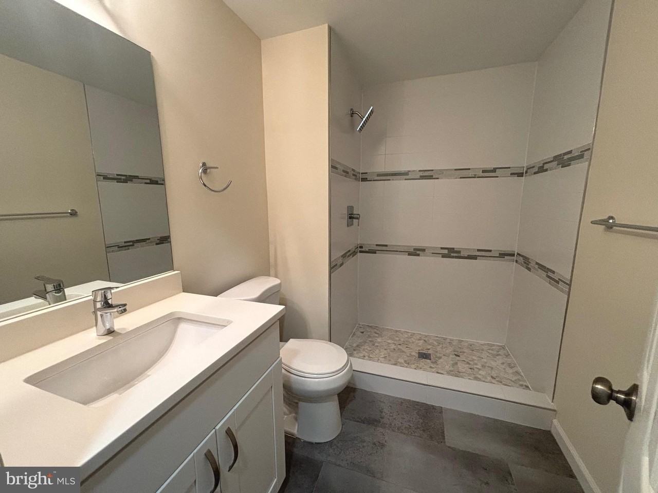 12543 Sagebrush Drive - Photo 7 of 12