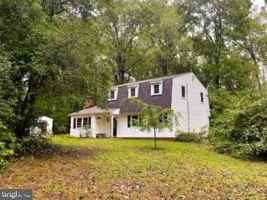 featured image of 9391 Marcus Ln