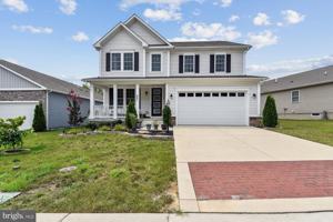 featured image of 657 Peace Chance Dr