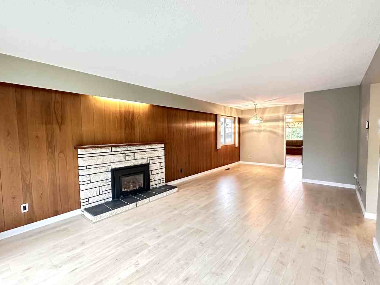 1542 West 65th Avenue - Photo 3 of 29