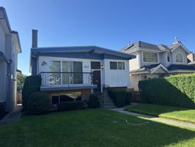 1542 West 65th Avenue - Photo 1 of 1