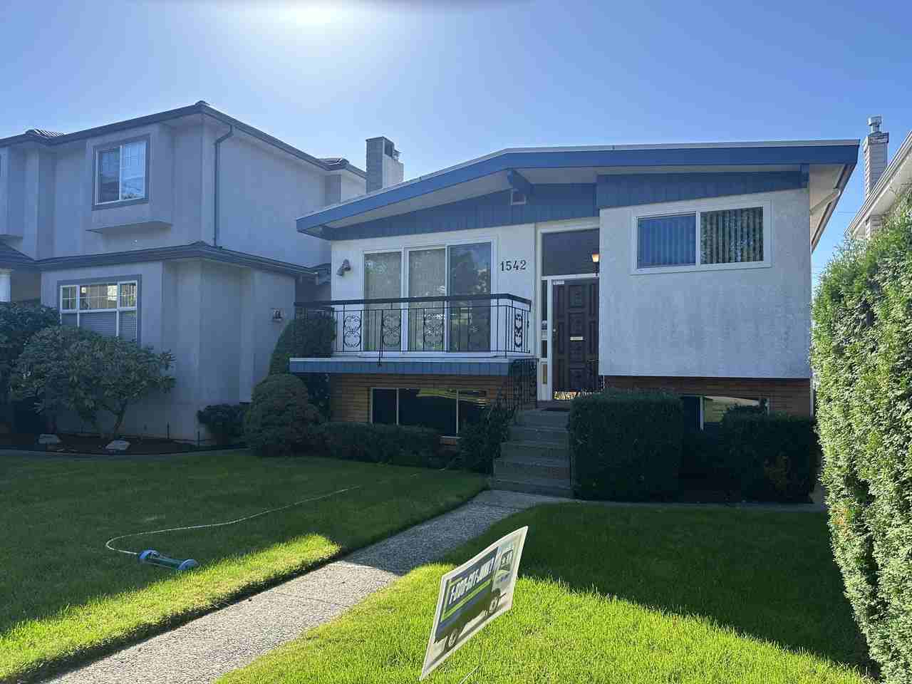 1542 West 65th Avenue - Photo 2 of 29