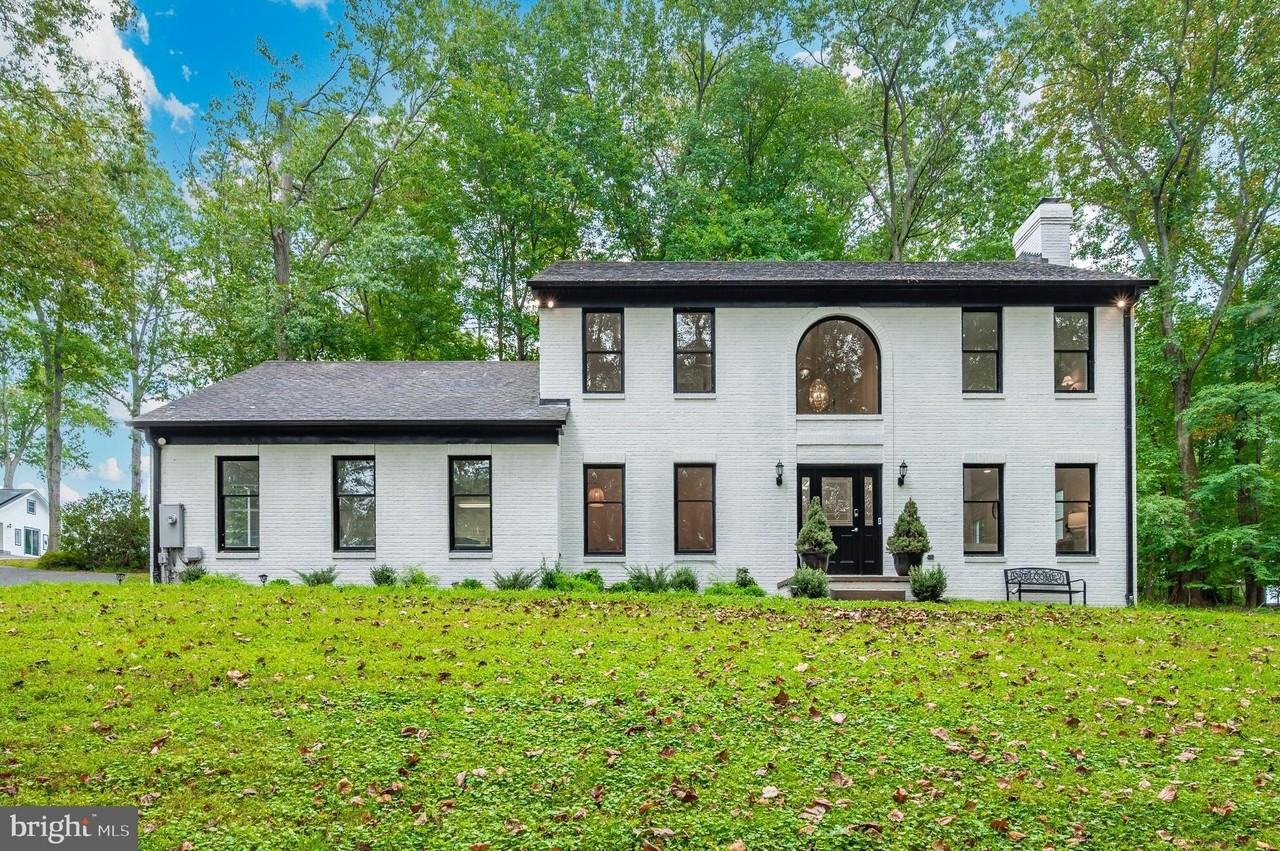 8225 Hawkins Creamery Rd - Photo 2 of 50