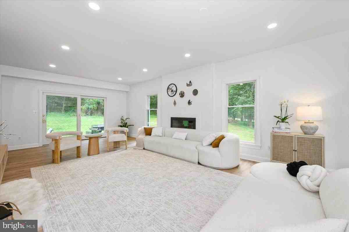 8225 Hawkins Creamery Rd - Photo 3 of 50