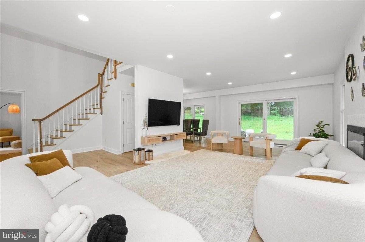 8225 Hawkins Creamery Rd - Photo 4 of 50