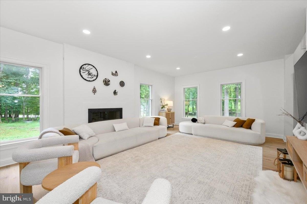 8225 Hawkins Creamery Rd - Photo 5 of 50