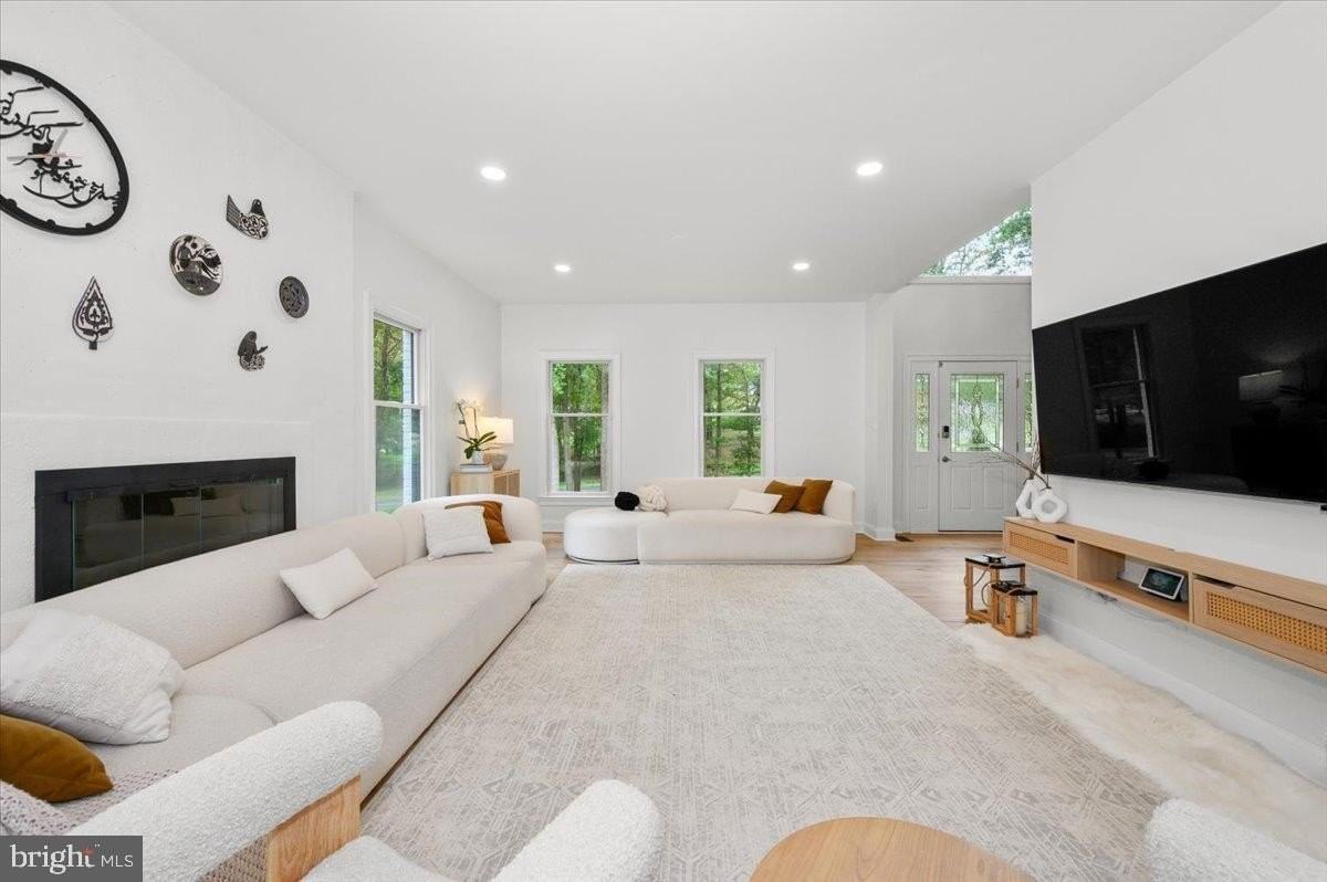 8225 Hawkins Creamery Rd - Photo 6 of 50