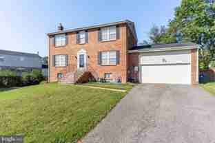 12212 Birchview Dr - Photo 1 of 1