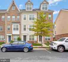 12512 Rustic Rock Ln - Photo 1 of 1