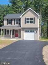 108 Cecil Rd - Photo 1 of 1
