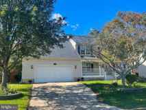 20871 Freedom Run Dr - Photo 1 of 1