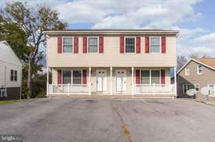 37 S Colonial Dr Unit B #B - Photo 1 of 1