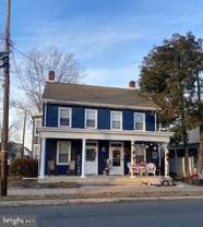 21 Union St ## 23 - Photo 1 of 1