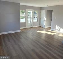 1301 Newton Ave Unit B #B - Photo 1 of 1