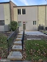 4616 Acton Ct - Photo 1 of 1