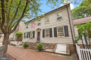 111 S State St - Photo 1 of 1