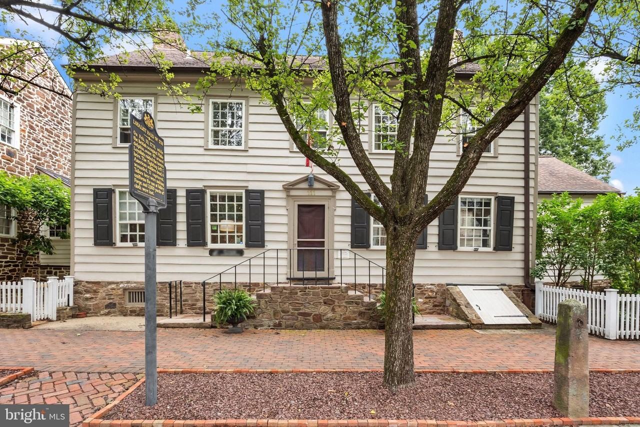 111 S State St - Photo 2 of 37