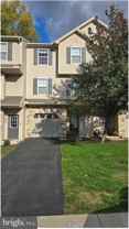 439 Galleon Dr - Photo 1 of 1