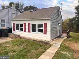 2055B W Chester Rd - Photo 1 of 1