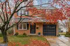 1420 Lawndale Rd - Photo 1 of 1