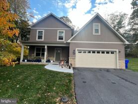 13290 Flohr Ln - Photo 1 of 1