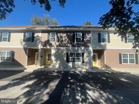 24 W Dahlgren St - Photo 1 of 1