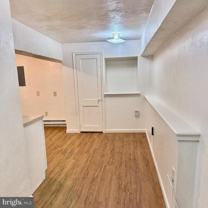 1223 N Keim St Apt 9 #9 - Photo 1 of 1