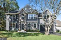 340 Wartman Road - Photo 1 of 1