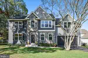 featured image of 340 Wartman Road